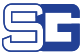 Szwarc & Gruba logo